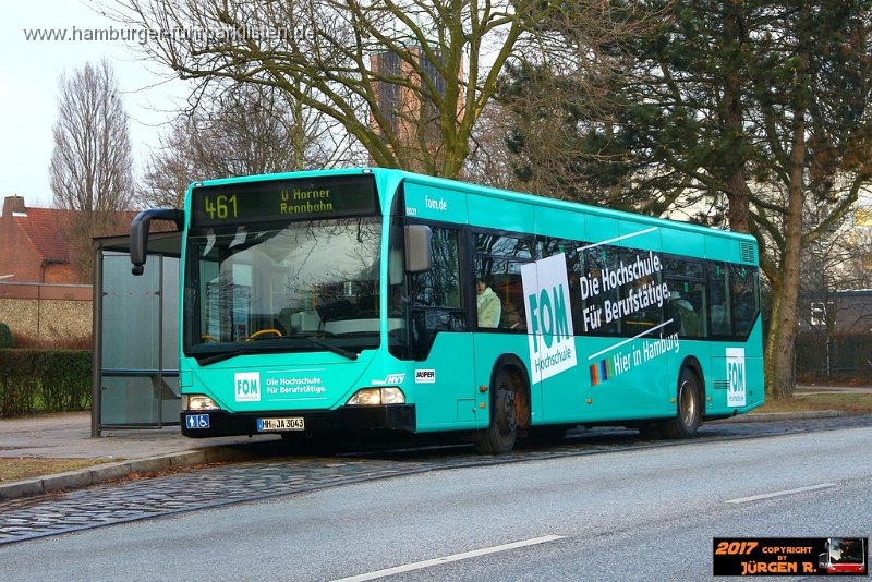 8031-32 (ex 8343, ex 43),Jasper,JN.jpg